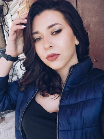 Елизавета